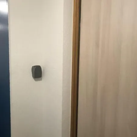 4/6 Pers Appartement